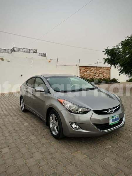 Big with watermark hyundai elantra hodh el gharbi aioun 5137