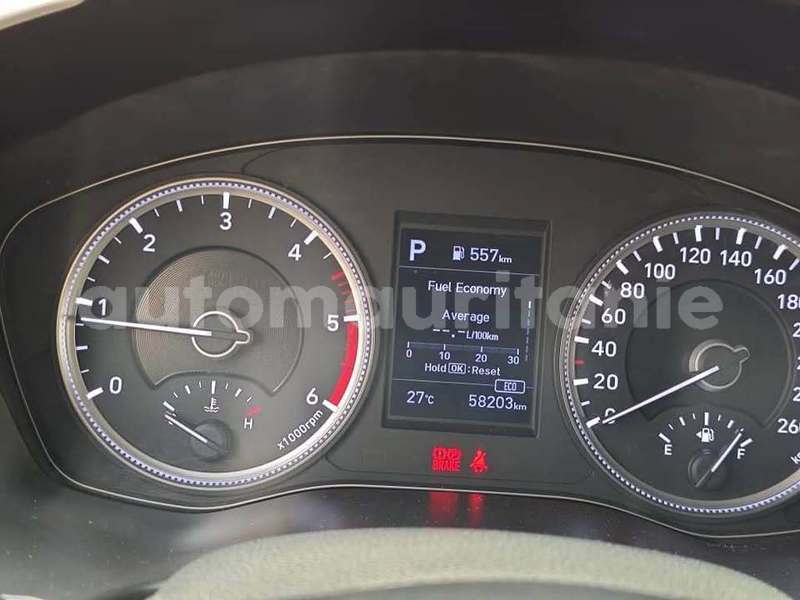 Big with watermark hyundai santa fe inchiri akjoujt 5139