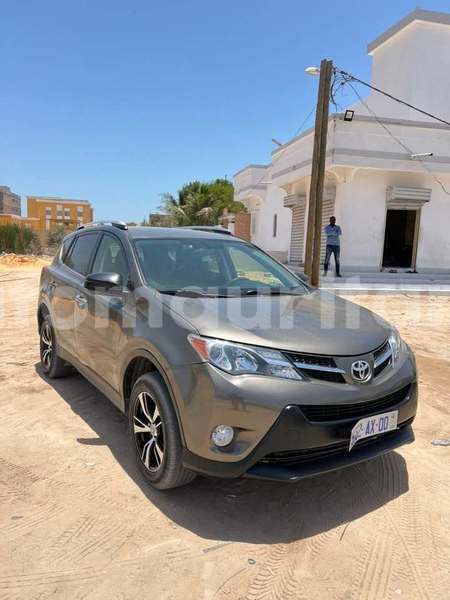 Big with watermark toyota rav4 inshiri aqjawajat 5140