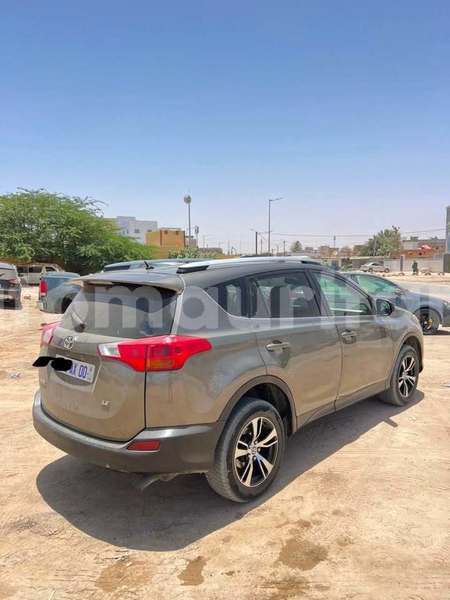 Big with watermark toyota rav4 inshiri aqjawajat 5140