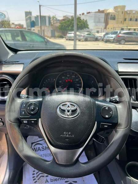 Big with watermark toyota rav4 inshiri aqjawajat 5140