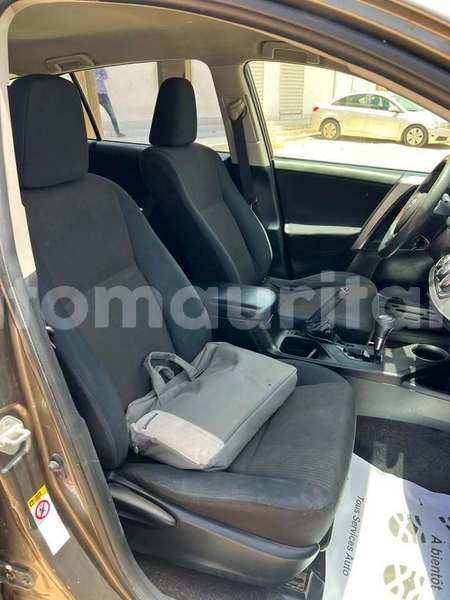 Big with watermark toyota rav4 inshiri aqjawajat 5140
