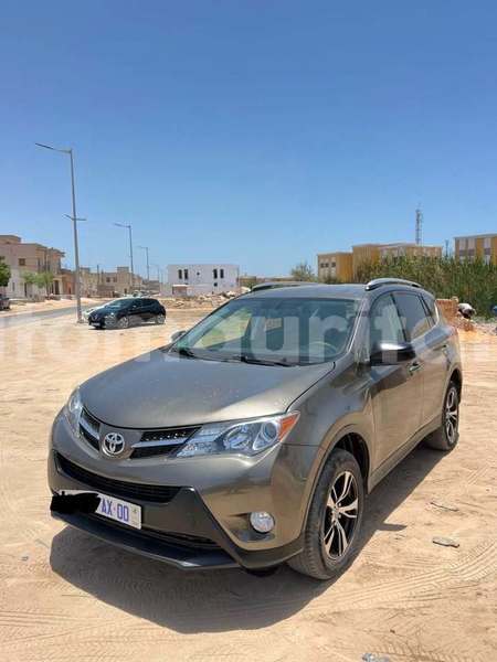 Big with watermark toyota rav4 inshiri aqjawajat 5140