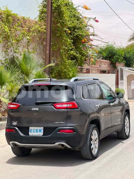 Big with watermark jeep compass brakna alaq 5141