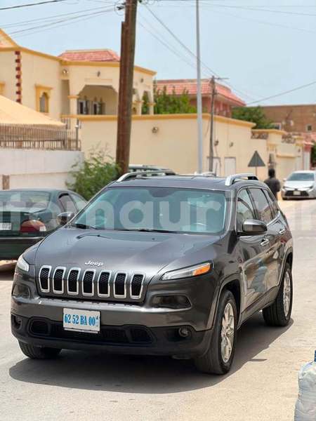 Big with watermark jeep compass brakna alaq 5141