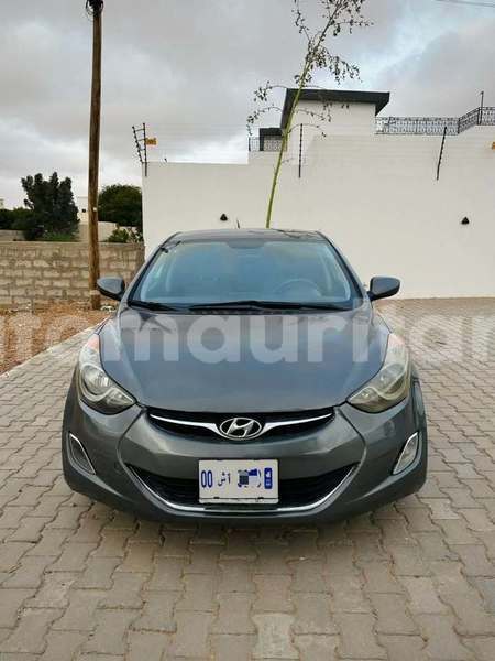 Big with watermark hyundai elantra brakna alaq 5142