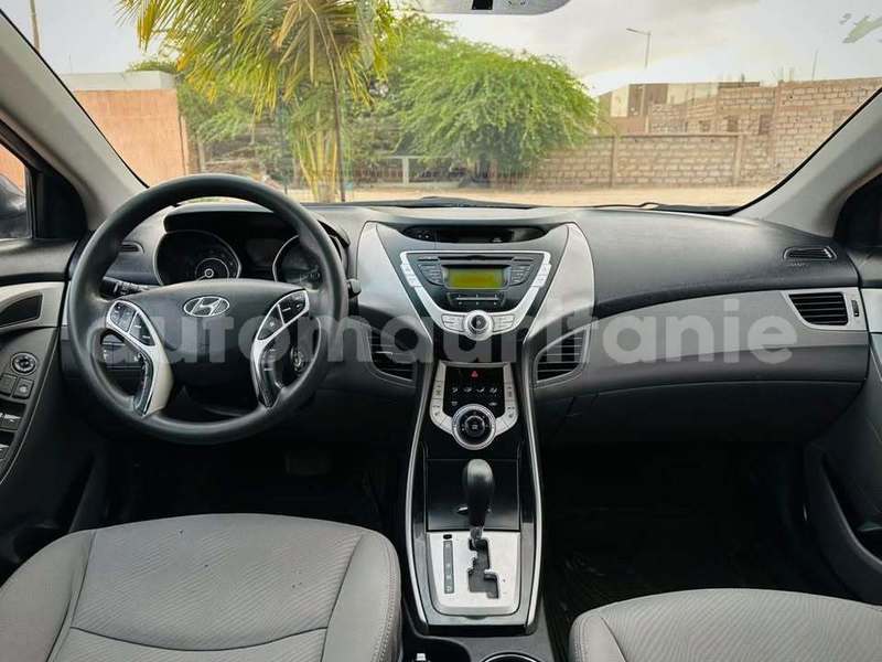 Big with watermark hyundai elantra brakna alaq 5142