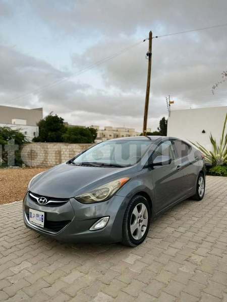 Big with watermark hyundai elantra brakna alaq 5142