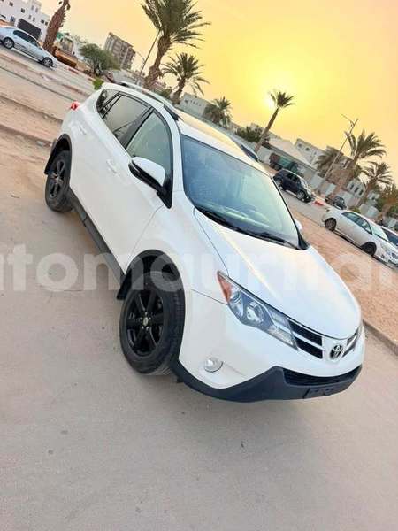Big with watermark toyota rav4 hudh ash sharqi an na mah 5143