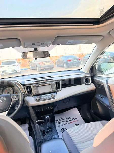 Big with watermark toyota rav4 hudh ash sharqi an na mah 5143