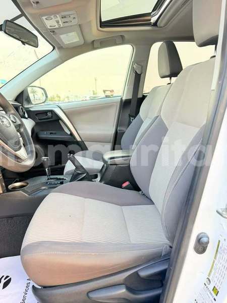 Big with watermark toyota rav4 hudh ash sharqi an na mah 5143