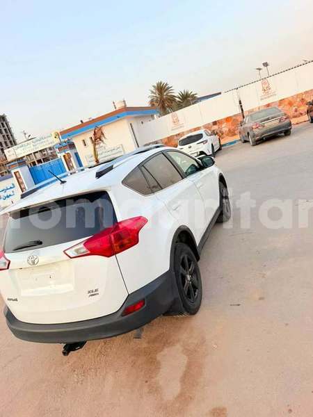 Big with watermark toyota rav4 hudh ash sharqi an na mah 5143