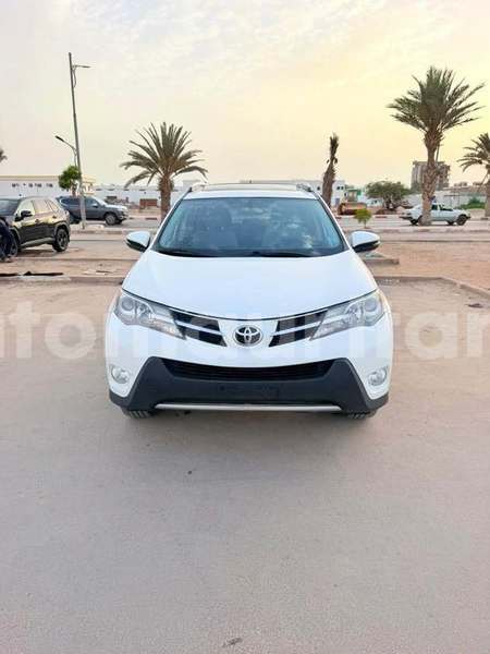 Big with watermark toyota rav4 hudh ash sharqi an na mah 5143