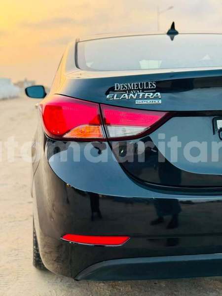 Big with watermark hyundai elantra brakna aleg 5144