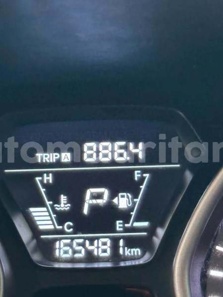 Big with watermark hyundai elantra brakna aleg 5144