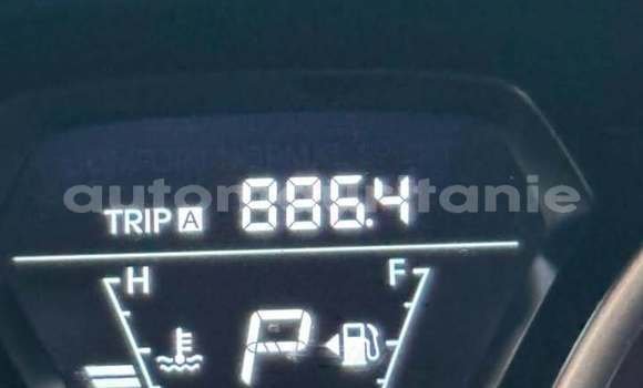 Acheter Occasion Voiture Hyundai Elantra Noir à Aleg, Brakna Acheter Occasion Voiture Hyundai Elantra Noir à Aleg, Brakna