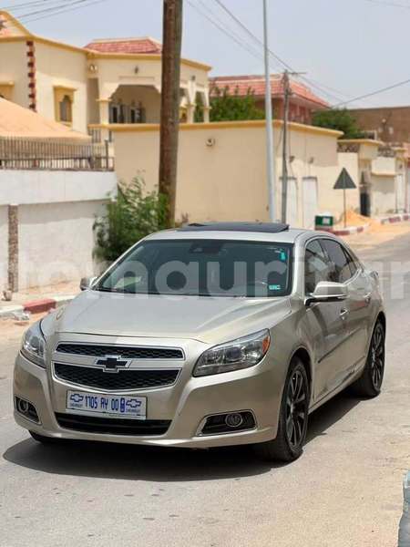 Big with watermark chevrolet malibu inshiri aqjawajat 5145