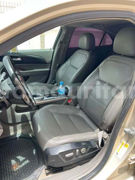 Big with watermark chevrolet malibu inshiri aqjawajat 5145