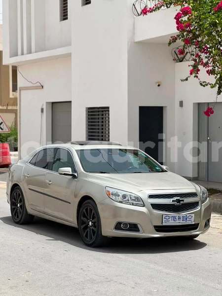 Big with watermark chevrolet malibu inshiri aqjawajat 5145