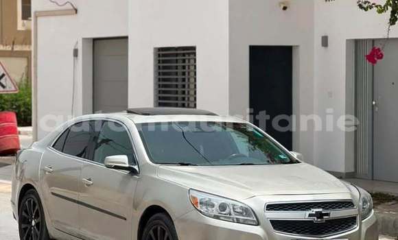 Acheter Occasion Voiture Chevrolet Malibu Gris à Aqjawajat, Inshiri Acheter Occasion Voiture Chevrolet Malibu Gris à Aqjawajat, Inshiri