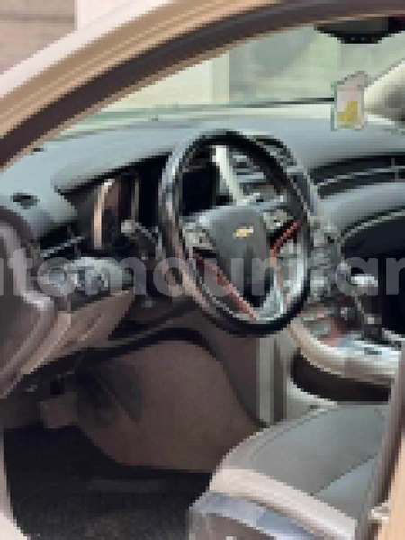 Big with watermark chevrolet malibu inshiri aqjawajat 5145