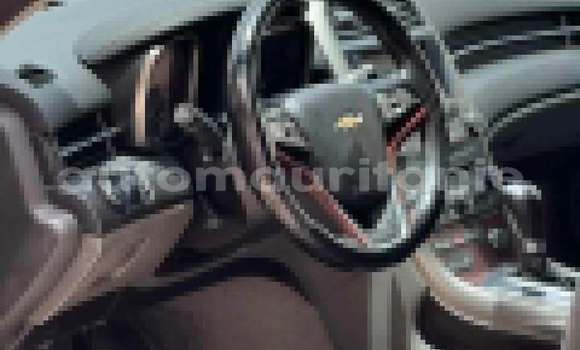 Acheter Occasion Voiture Chevrolet Malibu Gris à Aqjawajat, Inshiri Acheter Occasion Voiture Chevrolet Malibu Gris à Aqjawajat, Inshiri