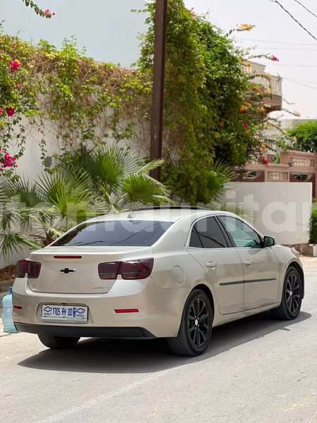Big with watermark chevrolet malibu inshiri aqjawajat 5145