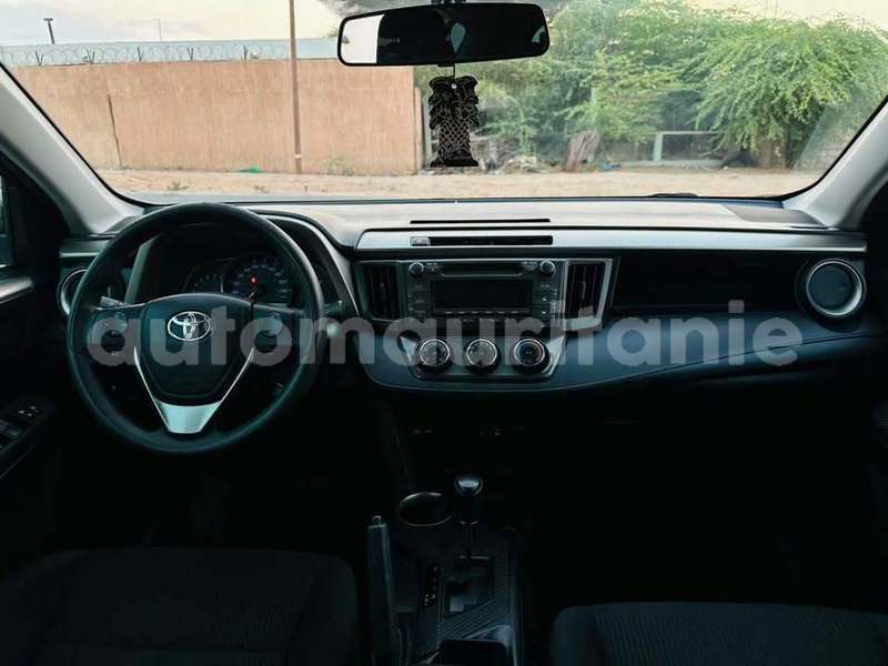 Big with watermark toyota rav4 adrar atar 5146