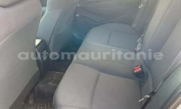 Acheter Occasion Voiture Toyota Corolla Gris à Aioun, Hodh El Gharbi Acheter Occasion Voiture Toyota Corolla Gris à Aioun, Hodh El Gharbi