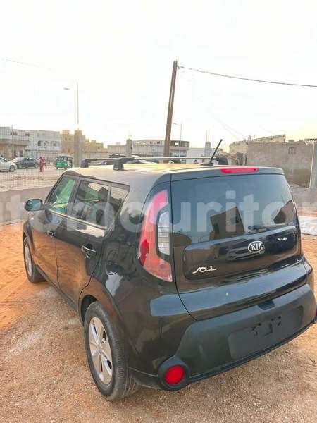 Big with watermark kia soul hodh el gharbi aioun 5148