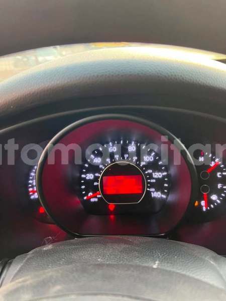 Big with watermark kia soul hodh el gharbi aioun 5148