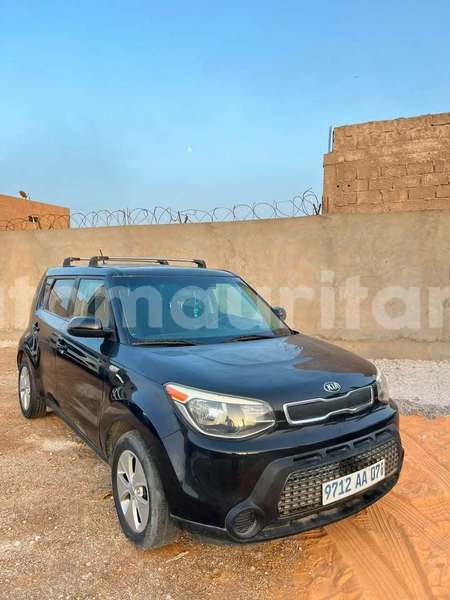 Big with watermark kia soul hodh el gharbi aioun 5148