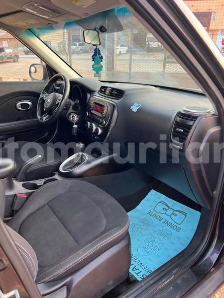 Big with watermark kia soul hodh el gharbi aioun 5148