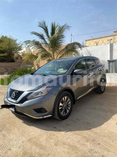 Big with watermark nissan murano hodh ech chargui adel bagrou 5150