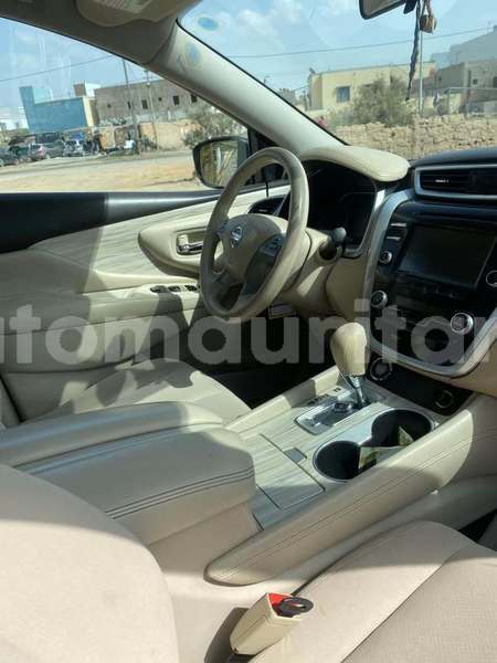 Big with watermark nissan murano hodh ech chargui adel bagrou 5150