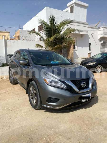 Big with watermark nissan murano hodh ech chargui adel bagrou 5150