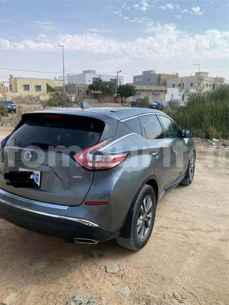 Big with watermark nissan murano hodh ech chargui adel bagrou 5150