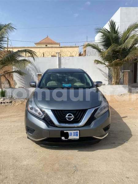 Big with watermark nissan murano hodh ech chargui adel bagrou 5150