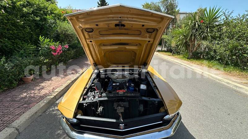 Big with watermark ford mustang dakhlet nouadhibou nouadhibou 5152