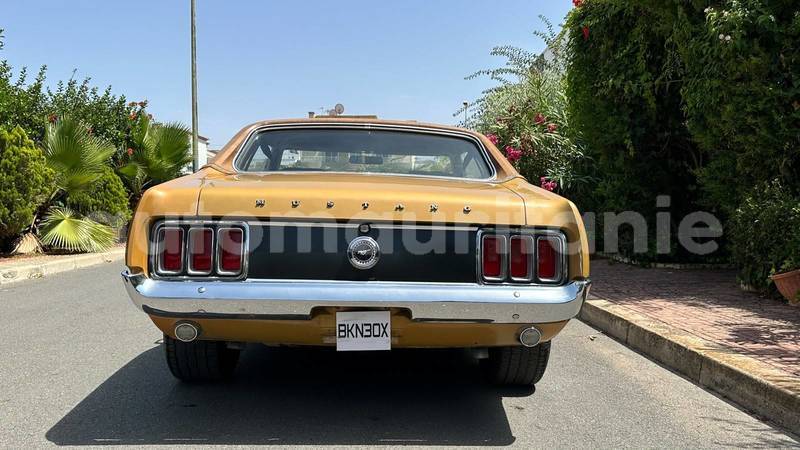Big with watermark ford mustang dakhlet nouadhibou nouadhibou 5152