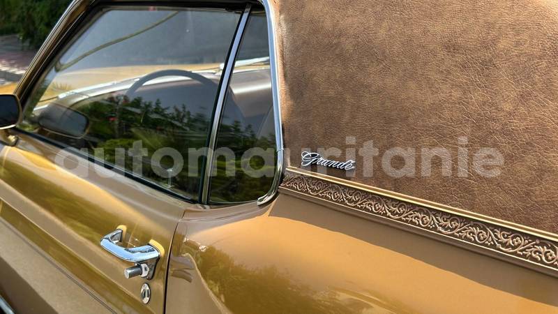 Big with watermark ford mustang dakhlet nouadhibou nouadhibou 5152
