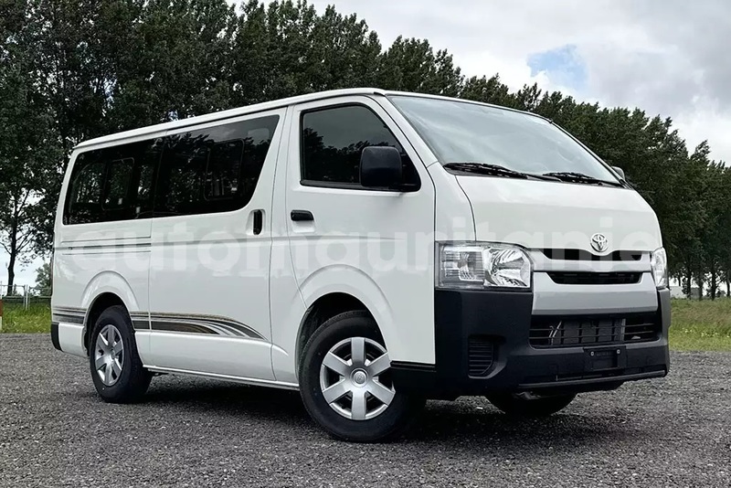 Big with watermark toyota hiace brakna alaq 5153