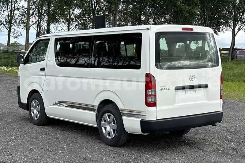 Big with watermark toyota hiace brakna alaq 5153