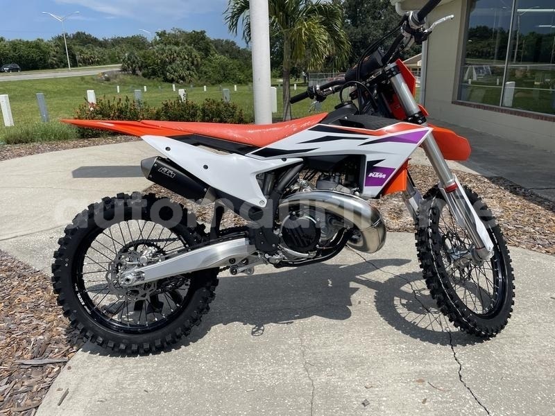 Big with watermark ktm sx inchiri akjoujt 5154