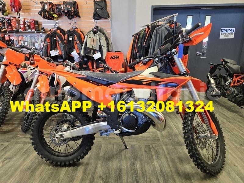 Big with watermark ktm sx inchiri akjoujt 5154