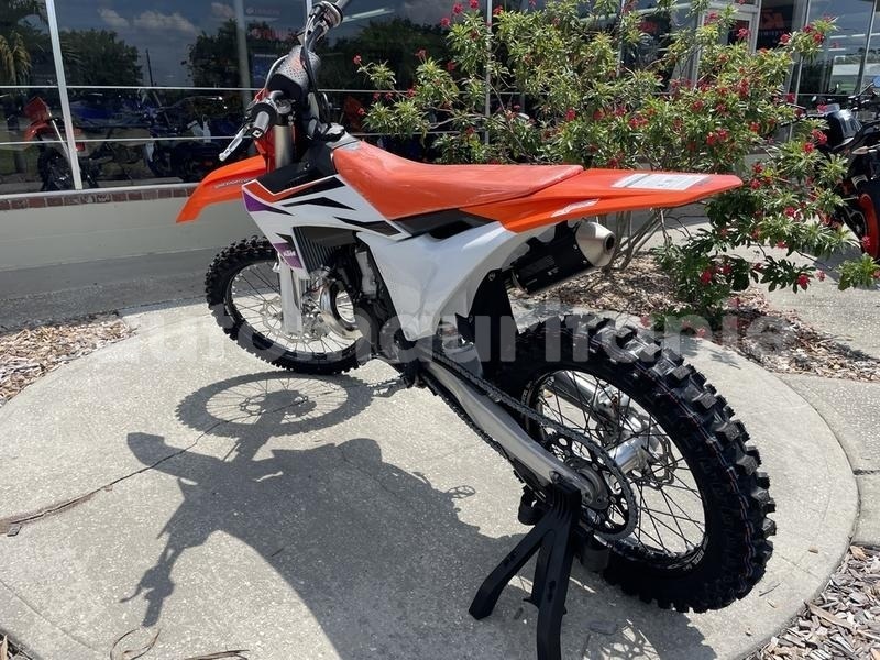 Big with watermark ktm sx inchiri akjoujt 5154