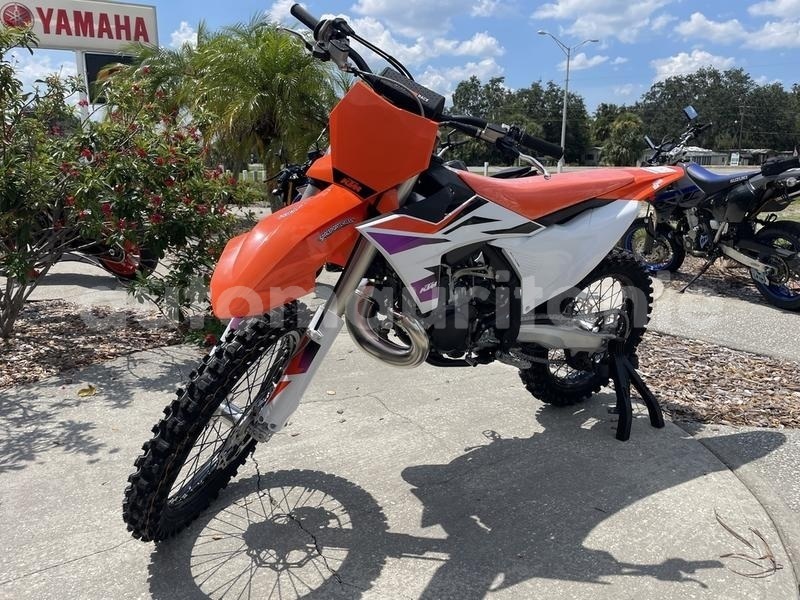 Big with watermark ktm sx inchiri akjoujt 5154
