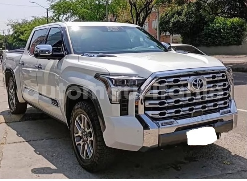Big with watermark toyota tundra wilaya du trarza arafat 5156