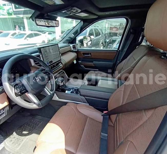 Big with watermark toyota tundra wilaya du trarza arafat 5156