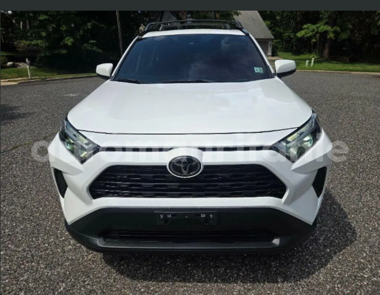 Big with watermark toyota rav4 assaba hamoud 5157